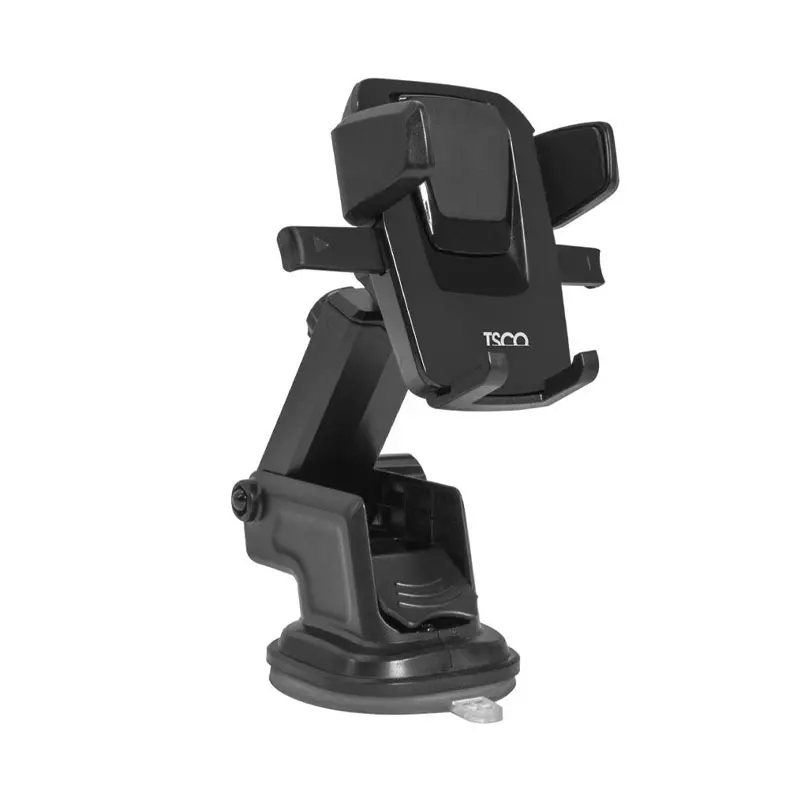 پایه نگهدارنده گوشی موبایل تسکو مدل THL 1208-1